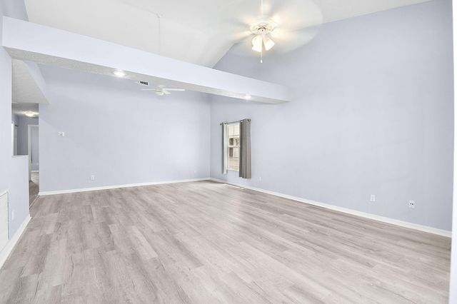 4062 Garden Villas Court, Fort Pierce, FL 34982