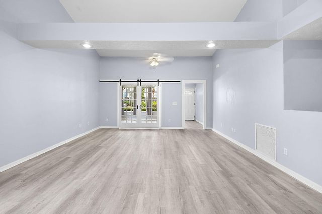 4062 Garden Villas Court, Fort Pierce, FL 34982