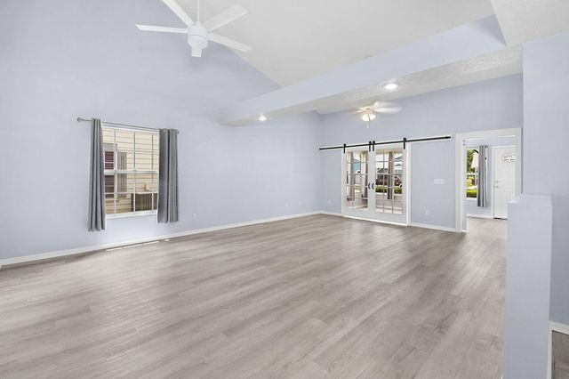 4062 Garden Villas Court, Fort Pierce, FL 34982