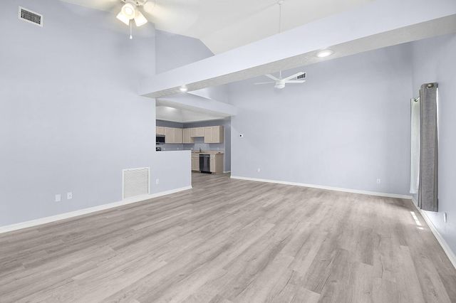 4062 Garden Villas Court, Fort Pierce, FL 34982