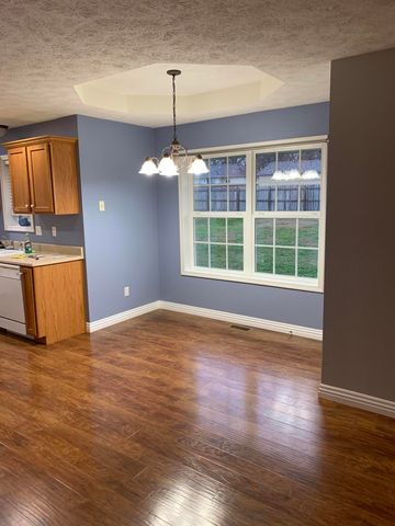 447 W Logan Street, Republic, MO 65738