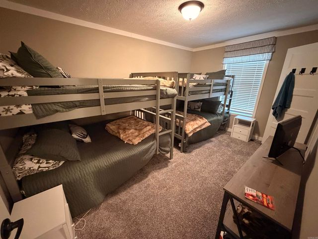 1305 Jones Island Road, Georgetown, AR 72143