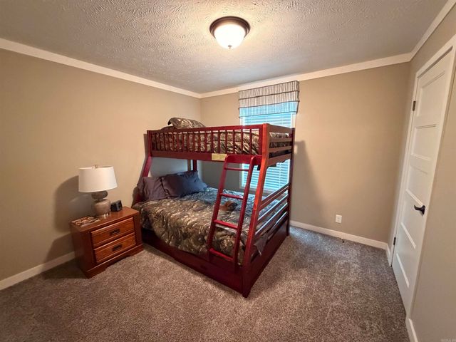 1305 Jones Island Road, Georgetown, AR 72143