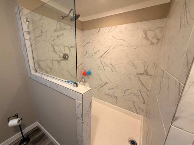 1305 Jones Island Road, Georgetown, AR 72143