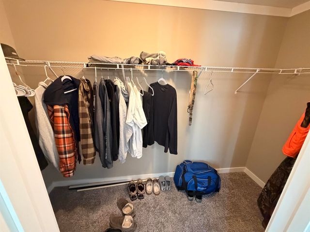 1305 Jones Island Road, Georgetown, AR 72143