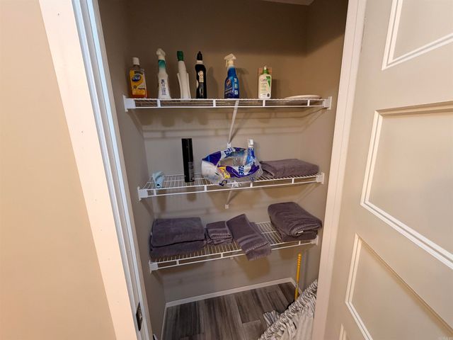 1305 Jones Island Road, Georgetown, AR 72143