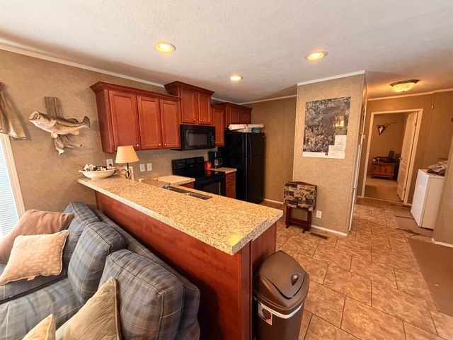 1305 Jones Island Road, Georgetown, AR 72143