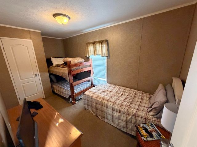 1305 Jones Island Road, Georgetown, AR 72143