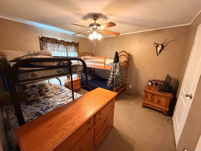 1305 Jones Island Road, Georgetown, AR 72143