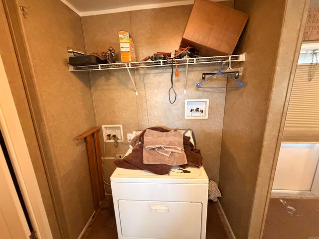 1305 Jones Island Road, Georgetown, AR 72143