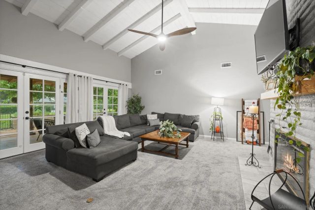 15439 Still Brook Ln, Pauma Valley, CA 92061