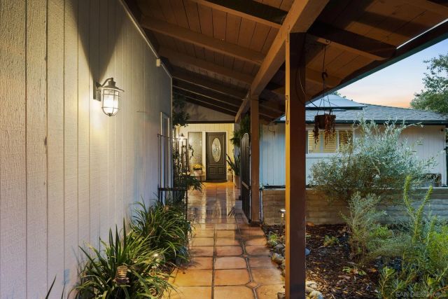 15439 Still Brook Ln, Pauma Valley, CA 92061