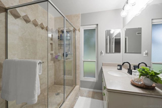 15439 Still Brook Ln, Pauma Valley, CA 92061