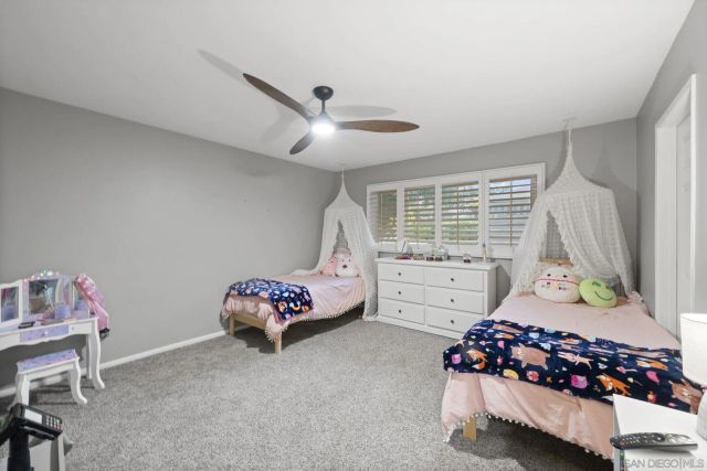 15439 Still Brook Ln, Pauma Valley, CA 92061