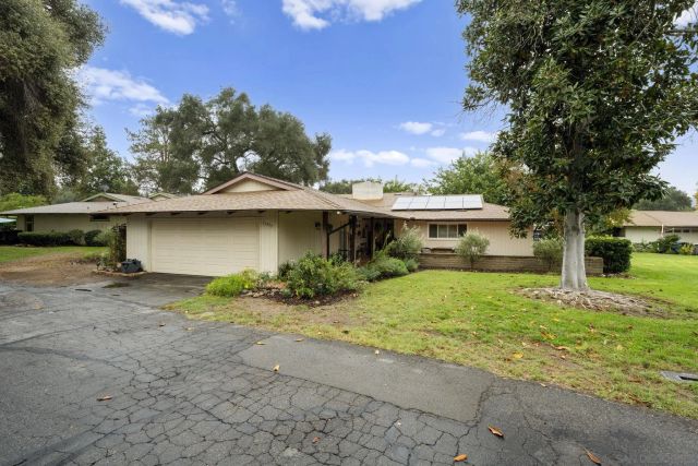 15439 Still Brook Ln, Pauma Valley, CA 92061