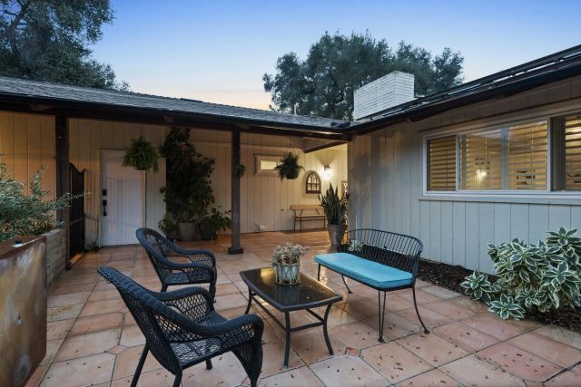 15439 Still Brook Ln, Pauma Valley, CA 92061