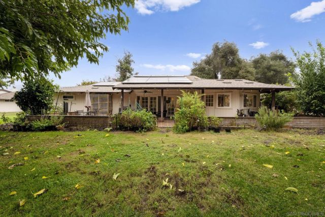 15439 Still Brook Ln, Pauma Valley, CA 92061
