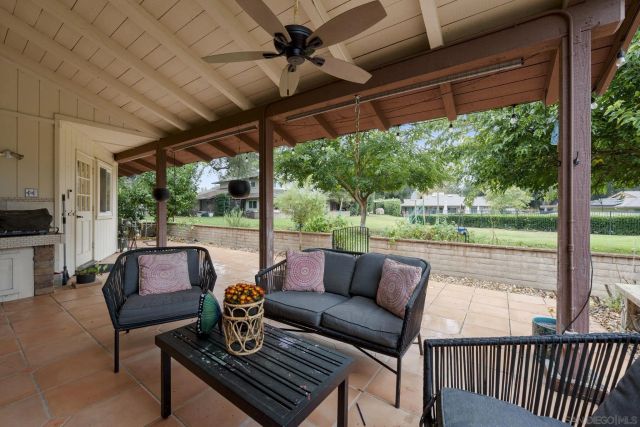 15439 Still Brook Ln, Pauma Valley, CA 92061