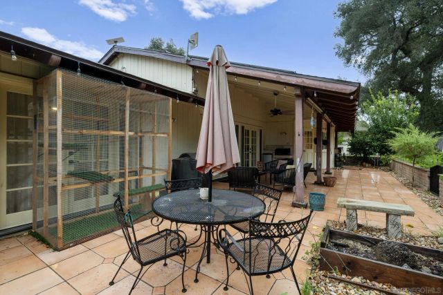 15439 Still Brook Ln, Pauma Valley, CA 92061