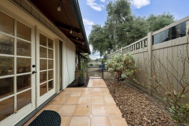 15439 Still Brook Ln, Pauma Valley, CA 92061