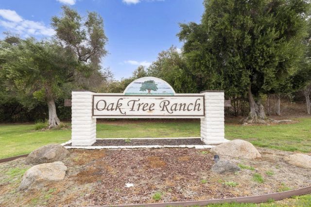 15439 Still Brook Ln, Pauma Valley, CA 92061