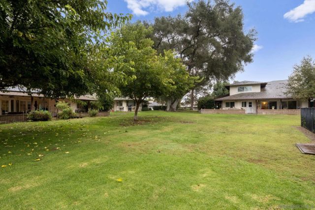 15439 Still Brook Ln, Pauma Valley, CA 92061