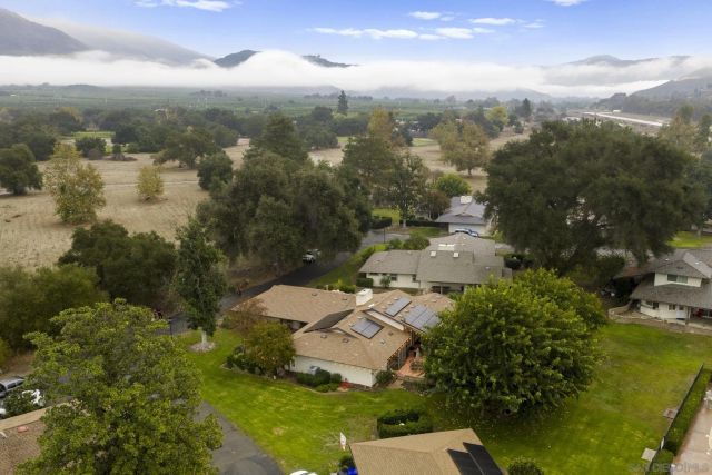 15439 Still Brook Ln, Pauma Valley, CA 92061