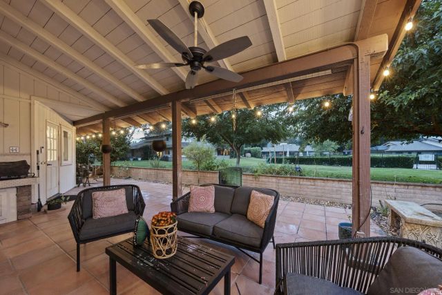 15439 Still Brook Ln, Pauma Valley, CA 92061