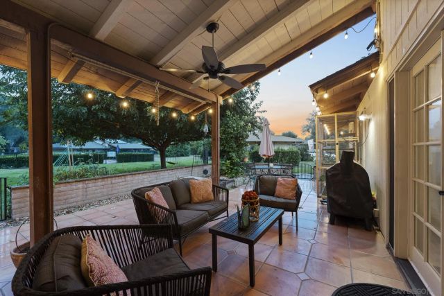 15439 Still Brook Ln, Pauma Valley, CA 92061