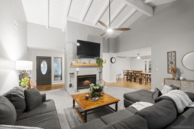 15439 Still Brook Ln, Pauma Valley, CA 92061