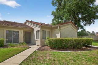 258 W SABAL PALM PLACE 22, Longwood, FL 32779