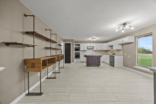 813 Zion Hill Circle, Rockwall, TX 75087