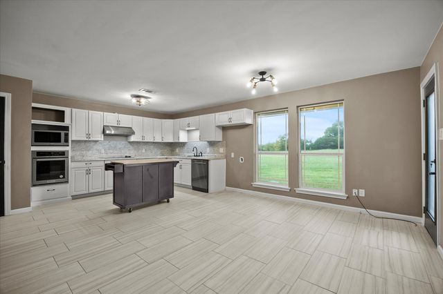 813 Zion Hill Circle, Rockwall, TX 75087
