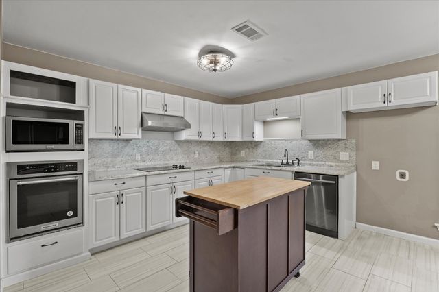 813 Zion Hill Circle, Rockwall, TX 75087