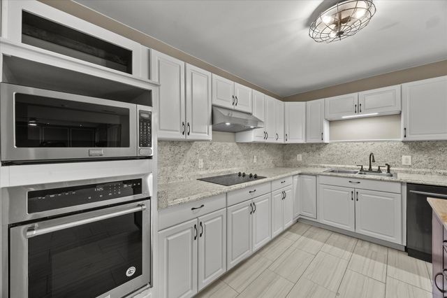 813 Zion Hill Circle, Rockwall, TX 75087