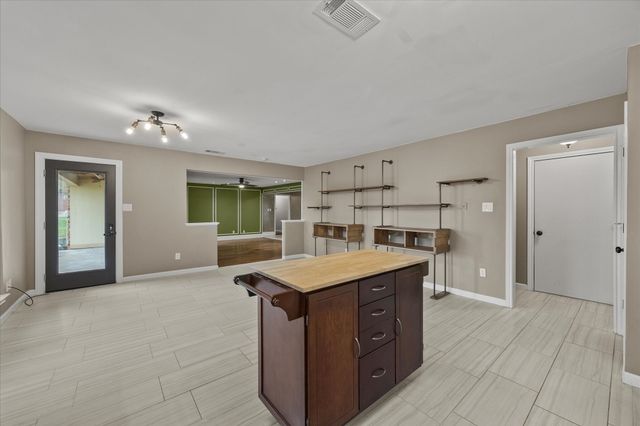813 Zion Hill Circle, Rockwall, TX 75087