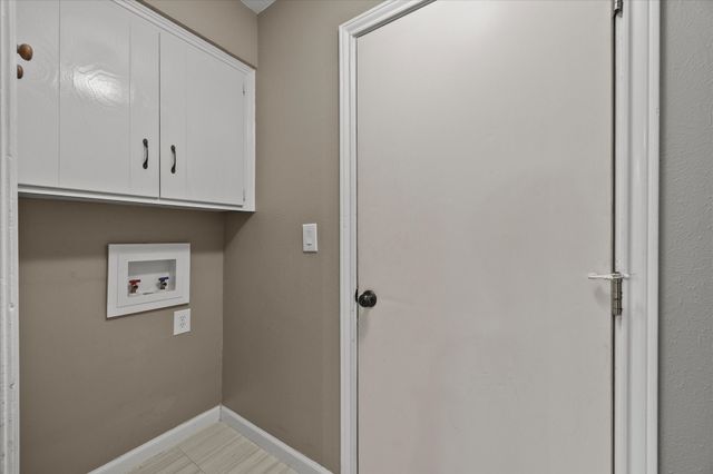 813 Zion Hill Circle, Rockwall, TX 75087
