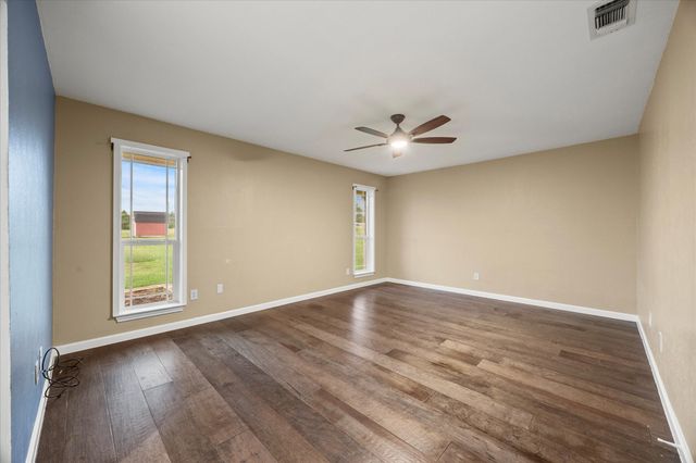 813 Zion Hill Circle, Rockwall, TX 75087