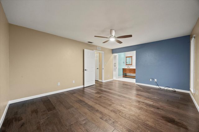 813 Zion Hill Circle, Rockwall, TX 75087