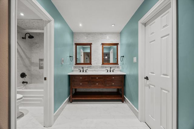 813 Zion Hill Circle, Rockwall, TX 75087