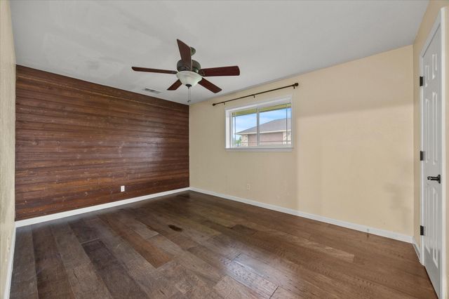 813 Zion Hill Circle, Rockwall, TX 75087
