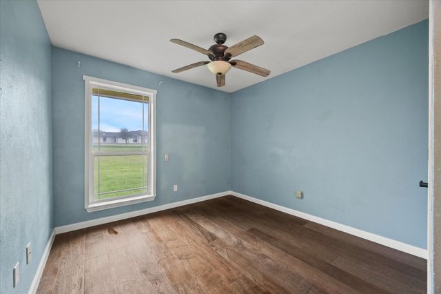 813 Zion Hill Circle, Rockwall, TX 75087