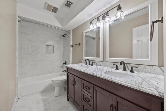 813 Zion Hill Circle, Rockwall, TX 75087