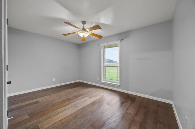 813 Zion Hill Circle, Rockwall, TX 75087