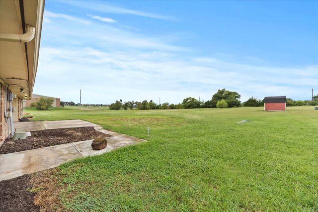 813 Zion Hill Circle, Rockwall, TX 75087