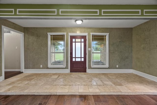 813 Zion Hill Circle, Rockwall, TX 75087