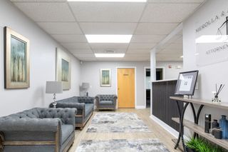 469 Centerville Road 206, Warwick, RI 02886