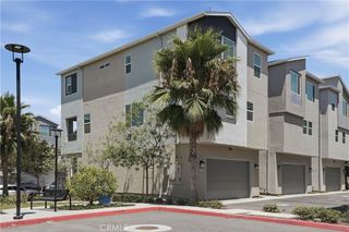 916 E 3RD ST, Santa Ana, CA 92701