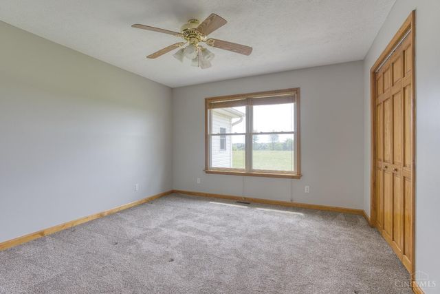 305 Reeder Road, Vernon Twp, OH 45107