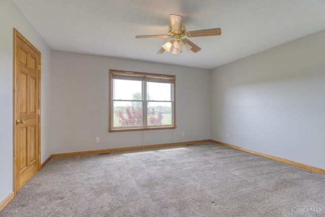 305 Reeder Road, Vernon Twp, OH 45107